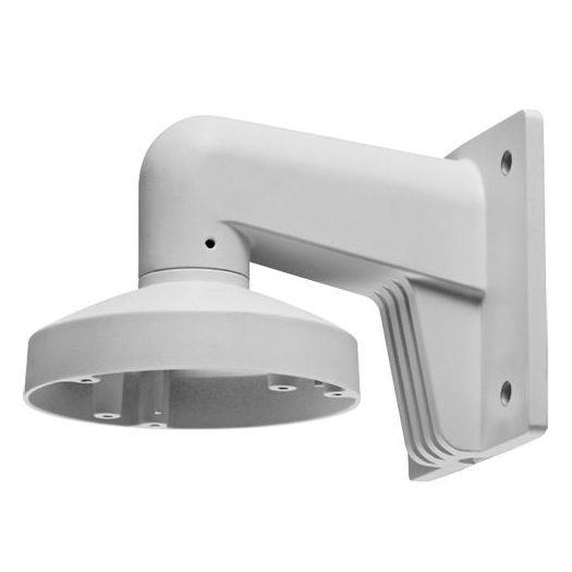 DS-1273ZJ-135, Zidni nosač, Razvodna kutija, Vrijedi za vanjsku upotrebu, Bijela boja