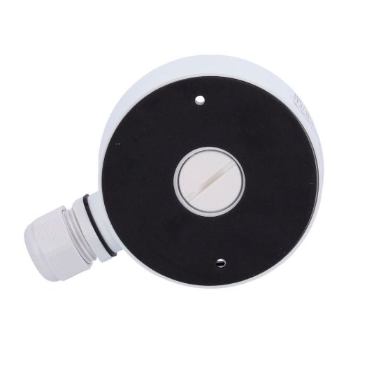 DS-1280ZJ-DM18, Razvodna kutija, Za kupolaste kamere, Pogodno za vanjsku upotrebu