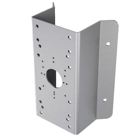 DS-1276ZJ-P-Y, Kutni nosač, Pogodno za unutarnju/vanjsku upotrebu, Nehrđajući čelik, sa zaštitnim premazom