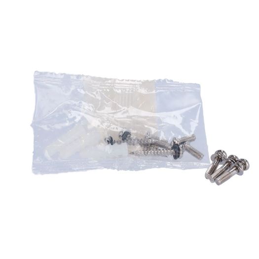 DS-1280ZJ-XS-B, Razvodna kutija, Za bullet i dome kamere, Pogodno za vanjsku upotrebu