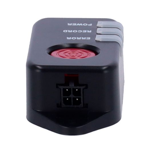 DS-1530HMI(AE), Hikvision, Gumb za paniku, Za Hikvision na, DVR uređaji na ploči, Integrirani G