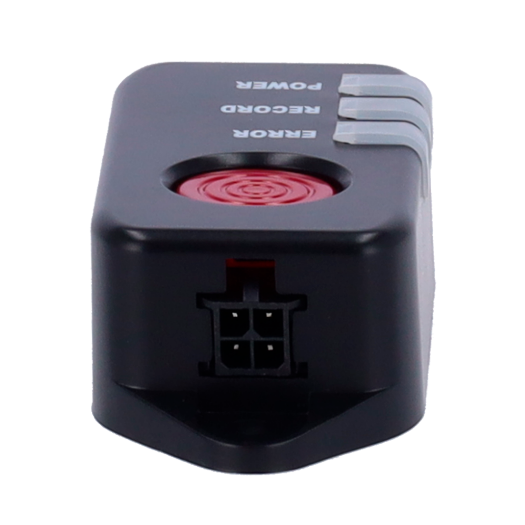 DS-1530HMI(AE), Hikvision, tipka za paniku, za Hikvision on-board DVR-ove 