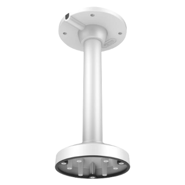 DS-1471ZJ-135, stropni nosač, visina 565 mm x 150 (O) mm, za vanjsku upotrebu 