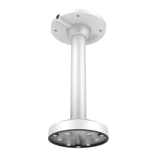 DS-1471ZJ-135, Stropni nosač, Visina 565 mm x 150 () mm, Vrijedi za vanjsku upotrebu