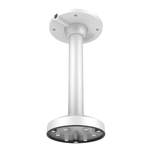 DS-1471ZJ-135, stropni nosač, visina 565 mm x 150 (O) mm, za vanjsku upotrebu 