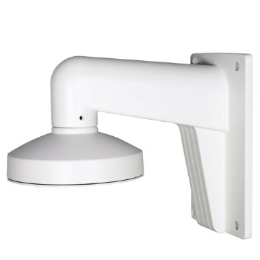 DS-1473ZJ-135, zidni nosač, za kupolaste kamere, pogodno za vanjsku upotrebu 