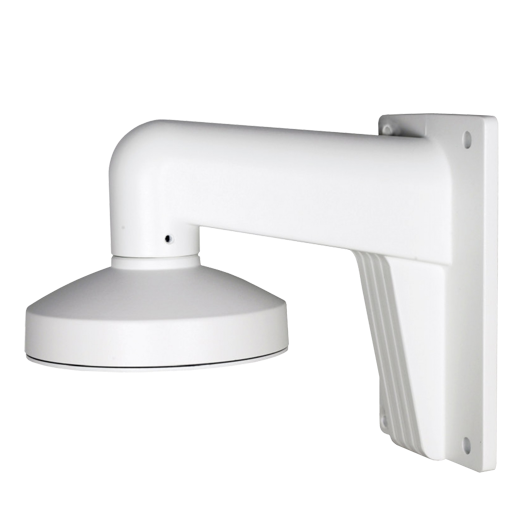 DS-1473ZJ-135, zidni nosač, za kupolaste kamere, pogodno za vanjsku upotrebu 