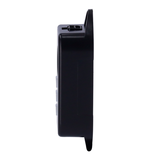 DS-1530HMI(AE), Hikvision, tipka za paniku, za Hikvision on-board DVR-ove 