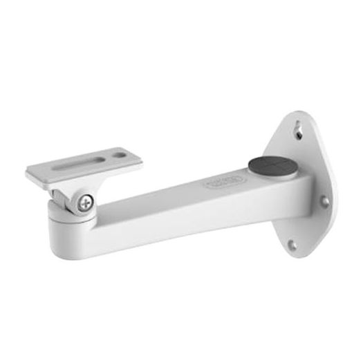 DS-1293ZJ, Zidni nosač, Za box i bullet kamere, Vrijedi za vanjsku upotrebu