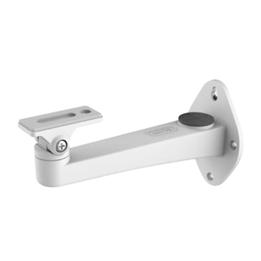 DS-1293ZJ, zidna konzola, za box i bullet kamere, za vanjsku upotrebu 