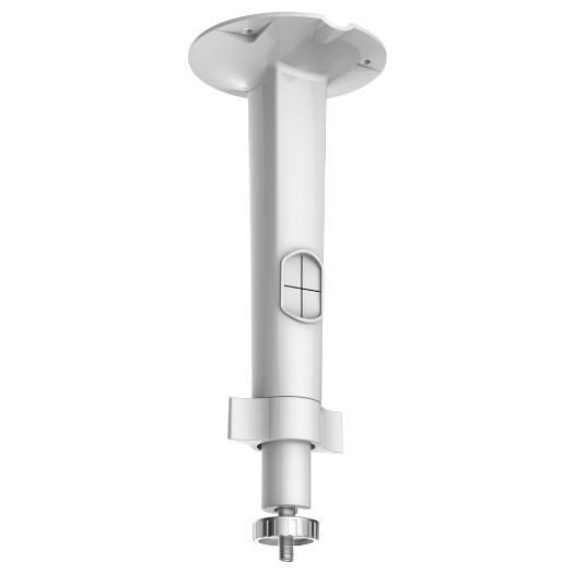 DS-1299ZJ, stropni nosač, visina 198 mm x 77 (O) mm, za vanjsku upotrebu 