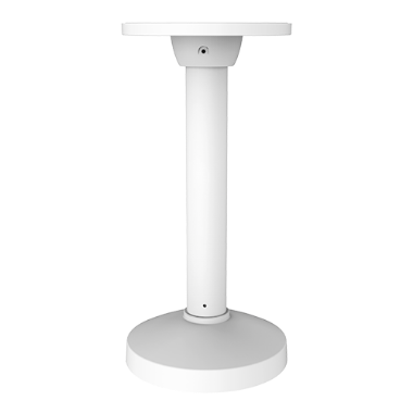 DS-1471ZJ-155, stropni nosač, visina 565 mm x 150 (O) mm, za vanjsku upotrebu 