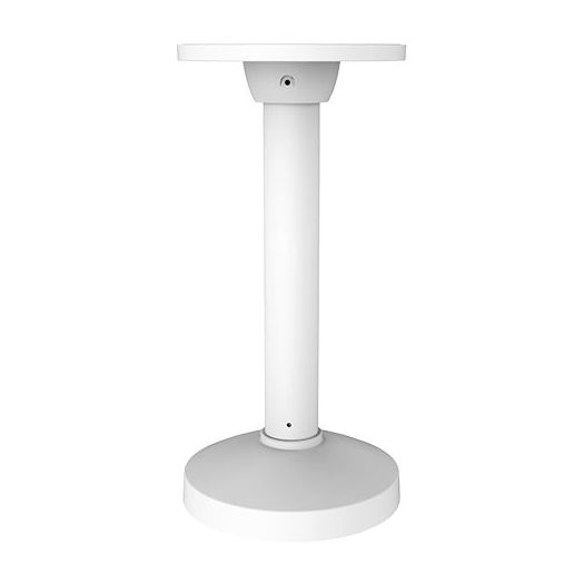 DS-1471ZJ-155, Stropni nosač, Visina 565 mm x 150 () mm, Vrijedi za vanjsku upotrebu