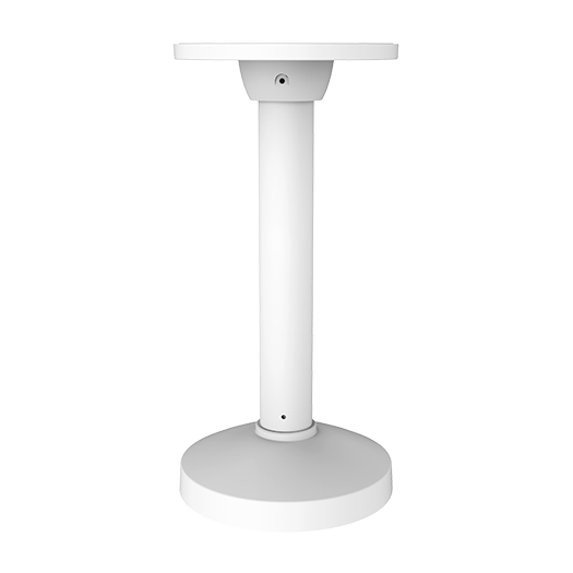 DS-1471ZJ-155, stropni nosač, visina 565 mm x 150 (O) mm, za vanjsku upotrebu 