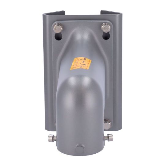 DS-1602ZJ-pole-P, Vertikalni nosač za stup, Za brze kupole, Vrijedi za vanjsku upotrebu