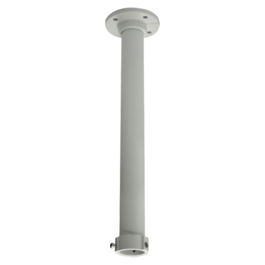 DS-1662ZJ, stropni nosač, za kupolaste kamere, pogodan za vanjsku upotrebu 