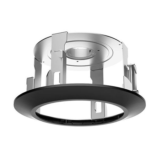 DS-1671ZJ-SDM9, Nosač kamere za montažu na strop, Za kupolaste kamere, Unutarnja upotreba