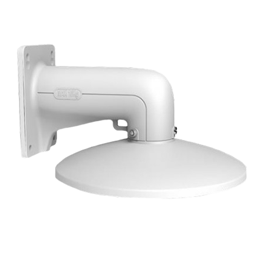 DS-1618ZJ-6D, zidna konzola, za kupolaste kamere, za vanjsku upotrebu 