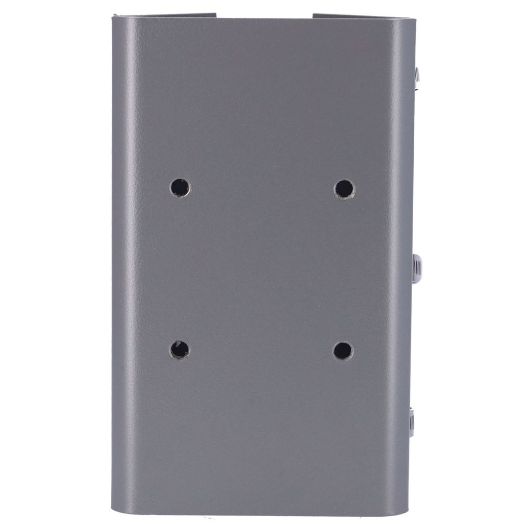 DS-1673ZJ-P-Y, Nosač za montažu na stup, Za panoramske i speed dome kamere