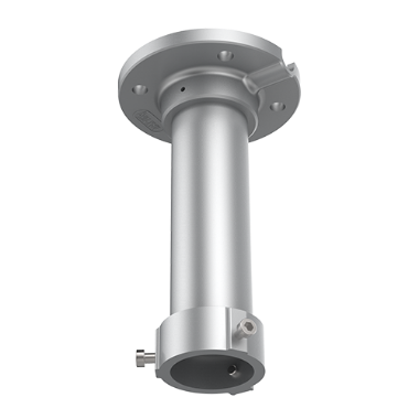 DS-1661ZJ-P, stropni nosač, visina 200 mm x 116,5 (O) mm, pogodno za vanjsku upotrebu 