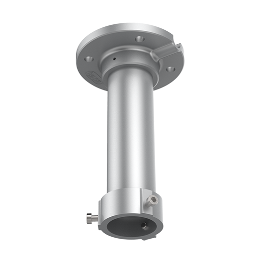 DS-1661ZJ-P, stropni nosač, visina 200 mm x 116,5 (O) mm, pogodno za vanjsku upotrebu 