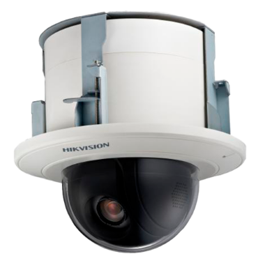 DS-2AE5225T-A3(D), Hikvision Speed Dome, rezolucija 1080p (1920x1080) 