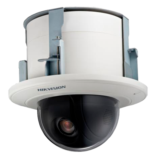 DS-2AE5225T-A3(D), Hikvision Speed Dome, rezolucija 1080p (1920x1080) 