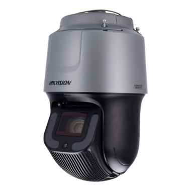 DS-2DF8C842IXG1-ELWY, Hikvision IP motorizirana kamera, rješenja, rezolucija 8 MPx (3840×2160) MPx [%VAR%] 