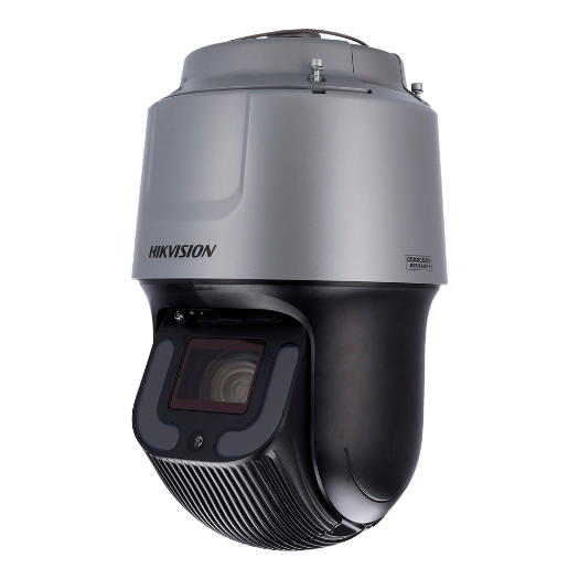 DS-2DF8C842IXG1-ELWY, Hikvision IP motorizirana kamera, rješenja, rezolucija 8 MPx (3840×2160) MPx [%VAR%] 