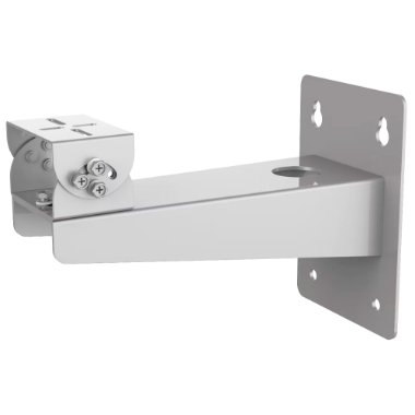 DS-1704ZJ-Y-AC(OS), zidni nosač, pogodan za Bullet eksplozijske kamere  