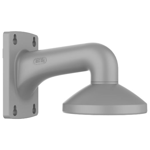 DS-1703ZJ-AC3(OS), Zidni nosač, Nehrđajući čelik 316L (antikorozivno), 175,8 (Š) x 202 (V) x 309 (9) mm