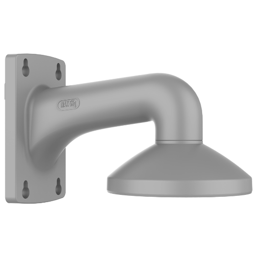 DS-1703ZJ-AC3(OS), zidna konzola, nehrđajući čelik 316L (protukorozivan) 