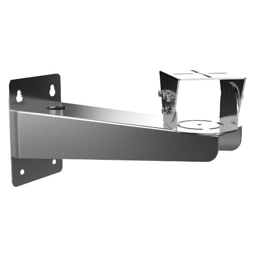 DS-1701ZJ-AC1(OS), Zidni nosač, Nehrđajući čelik s anti, premaz protiv korozije