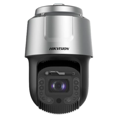 DS-2DF8C442IXG-ELW, Hikvision IP motorizirana kamera, rješenja, rezolucija 4 MPx (2688×1520) MPx [%VAR%] 