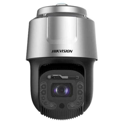 DS-2DF8C442IXG-ELW, Hikvision IP motorizirana kamera, rješenja, rezolucija 4 MPx (2688×1520) MPx [%VAR%] 