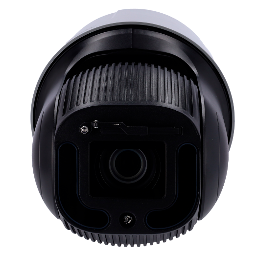 DS-2DF8C842IXG1-ELWY, Hikvision IP motorizirana kamera, rješenja, rezolucija 8 MPx (3840×2160) MPx [%VAR%] 