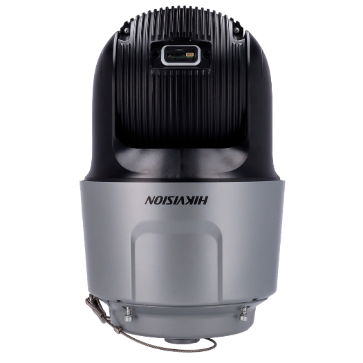 DS-2DF8C842IXG1-ELWY, Hikvision IP motorizirana kamera, rješenja, rezolucija 8 MPx (3840×2160) MPx [%VAR%] 