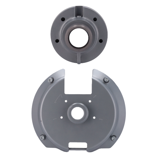 DS-2DF8C842IXG1-ELWY, Hikvision IP motorizirana kamera, rješenja, rezolucija 8 MPx (3840×2160) MPx [%VAR%] 