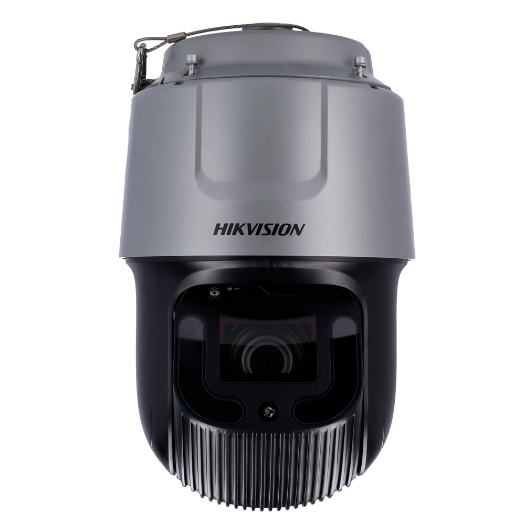 DS-2DF8C842IXG1-ELWY, Hikvision IP motorizirana kamera, rješenja, rezolucija 8 MPx (3840×2160) MPx [%VAR%] 