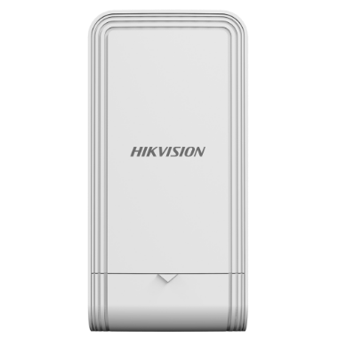 DS-3WF0FA-2N/O, Hikvision, bežična veza do 1 km, frekvencija 2,4 GHz 2,48 GHz 