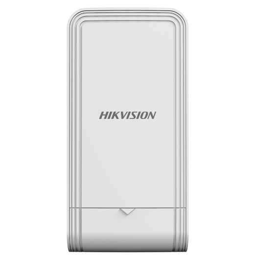 DS-3WF0FA-2N/O, Hikvision, bežična veza do 1 km, frekvencija 2,4 GHz 2,48 GHz 