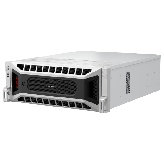 DS-96256NXI-S24R, Hikvision NVR 256CH IP rješenja, maksimalna rezolucija 32 Mpx 