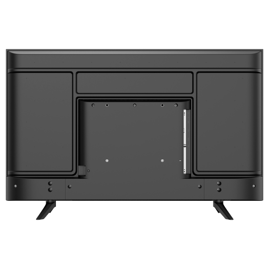 DS-D5043F3-1V0S, D, LED monitor 43", FHD rezolucija, osvježavanje 60 Hz 