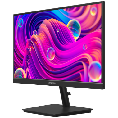 DS-D5022F2-1V2S, monitor 22", FHD rezolucija, osvježavanje 60 / 100 Hz 
