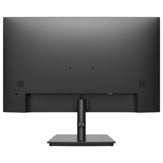 DS-D5024F2-AP2, monitor 24", FHD rezolucija, osvježavanje 60 / 100 Hz 