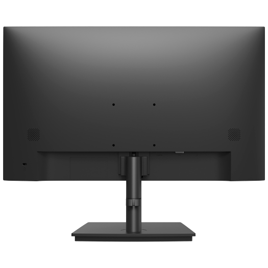 DS-D5022F2-1V2S, monitor 22", FHD rezolucija, osvježavanje 60 / 100 Hz 
