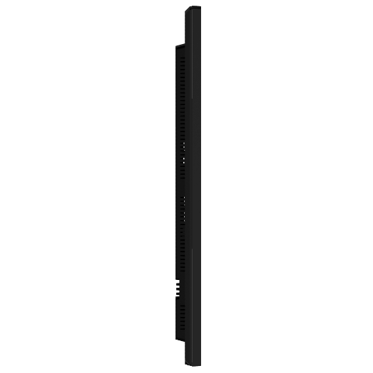 DS-D6032FN-DP, Monitor 32", FHD rezolucija, intenzivna upotreba 24/7, Android 13 