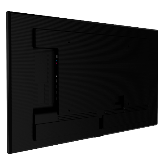 DS-D6032FN-DP, Monitor 32", FHD rezolucija, intenzivna upotreba 24/7, Android 13 