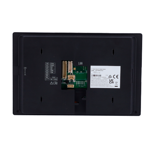 DS-KH6350-WTE1-NEUTRAL