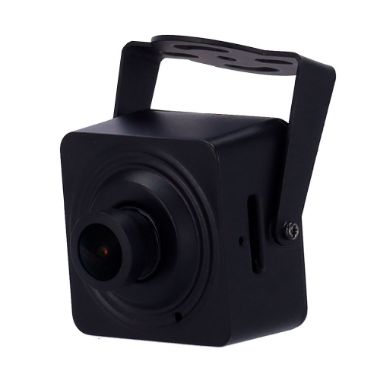 EP-IPMC010A-4-WIFI6, Mini IP kamera Wi, Budite LAKI s umjetnom inteligencijom, P, 4MP | Proljeće 2.8 mm